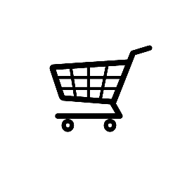 nextworldmarket.com